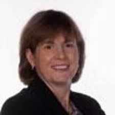 Dr. Sloane Blair, MD