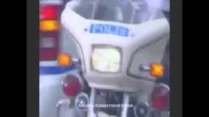 Iklan Untuk Mat Moto Dulu Korang Ada Lagi Tak Zaman Ni Periklanan