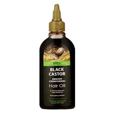 Hair Growth Products Hair Loss Treatment At Clicks