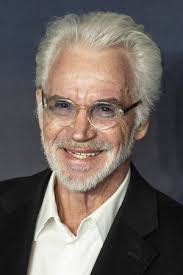 Eichholz & Söhne (1977