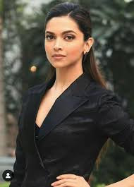 Pin By Idealover On Deepika Padukone Deepika Padukone Style Bollywood Celebrities Indian Tv Actress