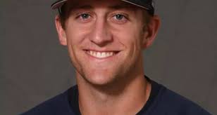 Southwest Minnesota State Edges Augustana in Baseball Doubleheader