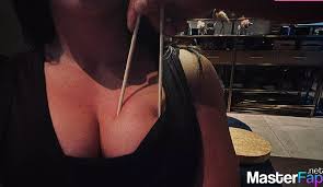 Daria Shuer Nude OnlyFans Leak Picture zIEoZENZfe | MasterFap.net