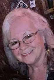 Brenda Dunn- Sherman