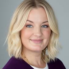 Emily May (@hausbyemilymay) • Instagram photos and videos