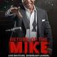 Mike Tyson: Return of the Mike event image