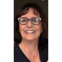 Linda Bible's Instagram, Twitter & Facebook