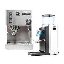 All types of laundry equipment including washing machines and dryers. Coffee Maker Rancilio Mill 1 Kg Of Brasil Santos Coffee Gourmetkava
