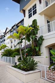 Best Place To Live In Florida Best Places To Live Miami Houses Places