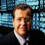 Client List and Testimonials for Mike Staver