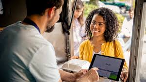 Set your recurring billing schedule by starting a free trial ». Mobile Credit Card Processing Regions