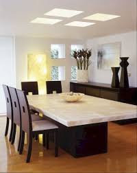30 Dreamiest Granite Dining Table Ideas Oneonroom Granite Dining Table Marble Top Dining Table Dining Table Marble