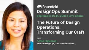 Kat (Irby) Dellinger