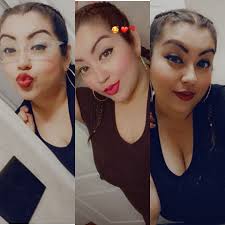 Where to find a piñata in the RGV area for a party?