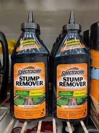 Designed for killing and controlling woody plants, vines, and weeds, this one comes with an applicator brush, which makes it easy to use. Dirt Doctor Library Topics