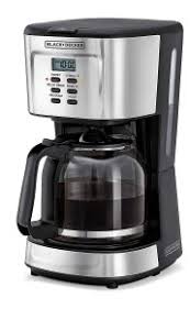 Complete season 1 (subbed) dreamcatcher (2021) july 4. The Best Coffee Machines In 2021 Mumzworld