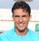 Árbitro de Fútbol Sergio Portillo Raigón :: Fútbol de Galicia ::