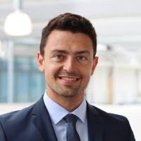 20+ "Peter Hellwig" profiles