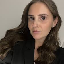 Your perfect holiday. Tailored to you, planned by me