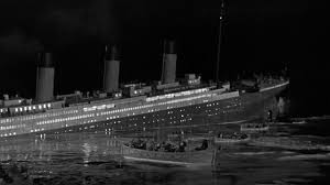 Der untergang der titanic kostete mehr als 1500 menschen das leben. Der Untergang Der Titanic Film 1953 Moviebreak De