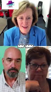 Pen testing's next frontier? 🤔 Diving deep into hardware & IoT. Medic...