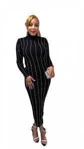 Meet Sonya Quinn-Freeman | Lead Fashionista for Fashion Fling ...