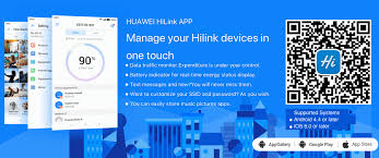 Huawei hilink (mobile wifi) android latest 9.0.1.323 apk download and install. Huawei Hilink App Huawei Device Co Ltd