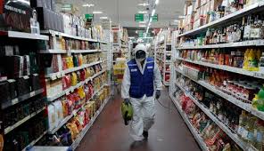 They include antihistamines such as bonine and dramamine —. Coronavirus A Simple Way To Keep Workers And The Economy From Getting Sick