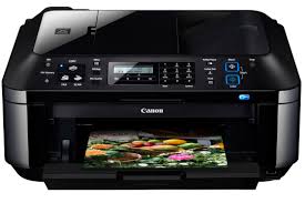 What you need to do is to remove it first and then add it in order to resolve the issue. Download Driver Printer Canon Mf210 Series Promotions