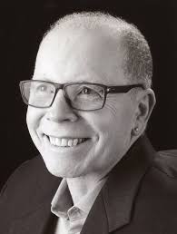 Obituary information for Robert Eldon LEITCH