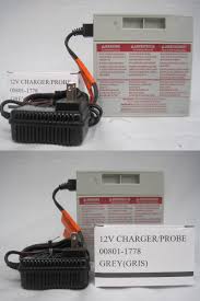 Pin On Battery Operated 19072