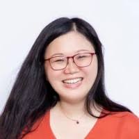 1200+ "Ellen To" profiles