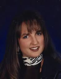 Obituary information for Ms. Dana Michelle Burroughs Wood