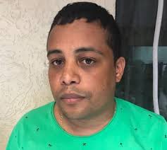 Captura no Paraguai, foragido nº 1 do RS e ligação com 29 homicídios: quem  era o preso morto por outro detento dentro de cadeia