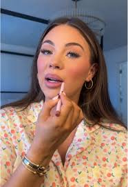 Breakfast with Santa Tennessee