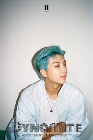 bighit entertainment on twitter namjoon bts rap monster bts photo