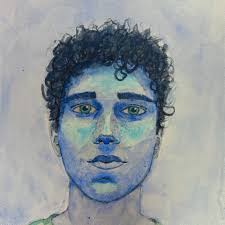 Class of 2025 graduates' exhibit — Artistree