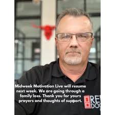 Coldwell Banker, [8901