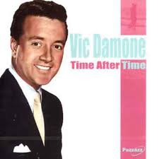 Vic Damone