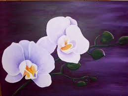 Wenn du mit nickendem kopf vor diesem artikel sitzt, dann ist es an der. Claudicreativacrylmalen