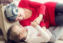 Ronan has an upcoming appointment with the genetics department to. Can Your Cancer Treatment Be Hazardous To Others Health Essentials From Cleveland Clinic