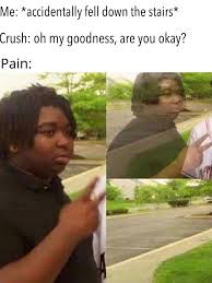 Like A Senzu Bean Funny Memes Dark Memes Popular Memes