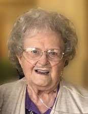 Greg Modesitt's Instagram, Twitter & Facebook