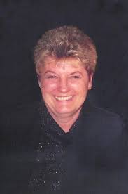 Obituary of Karen Ruth Jones