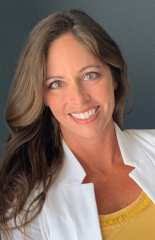 LOUISIANA LAWMAKERS TO HOLD HISTORIC VETO OVERRIDE SESSION