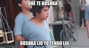 No Pos Si Cierto Memes Image Sharing Image