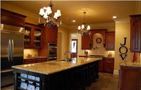 (check out these tips for picking the best plywood for the job.) Kitchen Has A 12 X 4 Ft Island Wentzell Cabinets 48 Built In Refrigerator Gas Cooktop Double Oven Warmin Built In Refrigerator Large Pantry Beautiful Kitchens