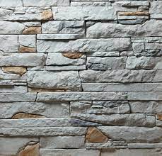 Bunun beraber birçok ofis ve restoranlarda da sıklıkla tercih edilir. Maya Perola Kultur Tasi Duvar Orme Modelleri Tas Ev Kaplamalari