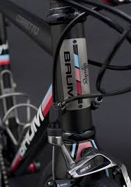 Gta Matte Avon Black Rapha Blue Red Pink Corretto Bicycle Maintenance Bike Seat Bicycle Brands