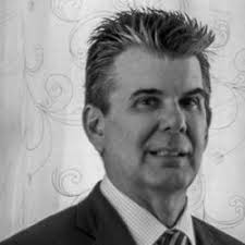 About John Cullen and the Grand Heritage Hotel Group Team